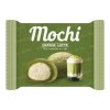 bamboo house matcha latte japonske mochi ryzove kolacky 180 g