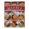 delasheras muffiny mramor 280 g