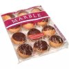 delasheras muffiny mramor 280 g