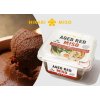 Hikari Miso Aged Red miso pasta 300 g