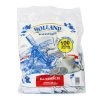 Holland Regular kávové pody 100 ks