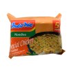 Indomie Special Chicken instantní nudle 5 × 75 g
