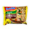 Indomie instantní nudle s kuřecí příchutí 70 g