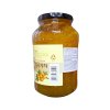 Nokchawon Honey Citron Tea medovo-citronový čaj 1 kg