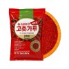 Nongshim Taekyung chilli prášek 1,362 kg