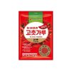 Nongshim Taekyung chilli prášek 1,362 kg