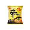 Nongshim Shin Ramyun Spicy Chicken instantní nudle 120 g
