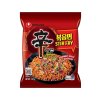 Nongshim Shin Ramyun Stir Fry instantní nudle 131 g
