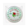 Rose rýžový papír na smažené jarní závitky 22 cm 400 g