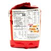 samyang buldak hot chicken ramen 2 spicy instantni nudle 5 140 g