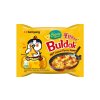 samyang buldak hot chicken ramen cheese instantni nudle 5 140 g