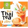 slinmy thai tea 3v1 instantni napoj 210 g