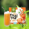 slinmy thai tea 3v1 instantni napoj 210 g