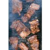 wang korejska marinada galbi b b q 480 g
