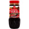wang korejska marinada galbi b b q 480 g