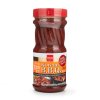 wang korejska omacka b b q paliva na veprove a kureci maso 840 g