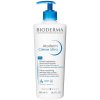 bioderma atoderm cr me ultra hydratacni krem 500 ml