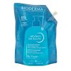 bioderma atoderm gel douche eco refill sprchovy gel 1 l