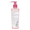 Bioderma Sensibio Gel Moussant jemný čisticí gel 200 ml