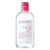 Bioderma Sensibio H2O micelární voda 500 ml