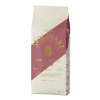 Caffè Molinari Dolce Rosa zrnková káva 1 kg