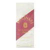 Caffè Molinari Dolce Rosa kawa ziarnista 1 kg