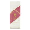 Caffè Molinari Dolce Rosa zrnková káva 1 kg