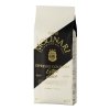 Caffè Molinari Espresso Gourmet Extra Dolce zrnková káva 1 kg