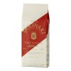Caffè Molinari Espresso Intenso Rosso zrnková káva 1 kg