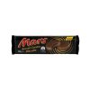 Mars Secret Centre Biscuits sušenky s karamelovou náplní v mléčné čokoládě 132 g