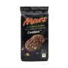 Mars Soft Baked Double Chocolate & Caramel Cookies sušenky 162 g