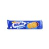 Milky Way Biscuits sušenky 108 g