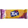 tuc smoky bacon slane krekry 100 g