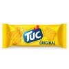 tuc original slane krekry 100 g
