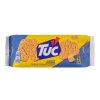 tuc cheese flavour syrove krekry 100 g