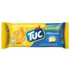 tuc cheese flavour syrove krekry 100 g