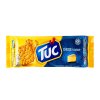 tuc cheese flavour syrove krekry 100 g