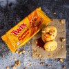 twix caramel centres susenky s karamelovou naplni 144 g