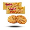 twix caramel centres susenky s karamelovou naplni 144 g