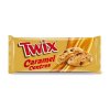 twix caramel centres susenky s karamelovou naplni 144 g