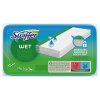 swiffer wet citrus fresh vlhcene uterky na podlahu 40 ks
