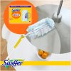 swiffer duster nahradni naplne 18 ks