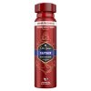 Old Spice Captain deodorant sprej 150 ml