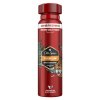 Old Spice Tiger Claw deodorant sprej 150 ml