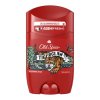 Old Spice Tiger Claw deodorant stick 50 ml