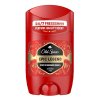 Old Spice deostick Epic Legend 50 ml