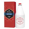 Old Spice Captain voda po holení 100 ml