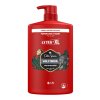 Old Spice WolfThorn sprchový gel 1 l