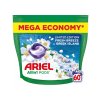 Ariel All in 1 Fresh Breeze kapsle 60 ks