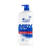 Head & Shoulders Men Ultra Old Spice šampon 800 ml